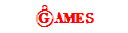 Games If You Get Bored